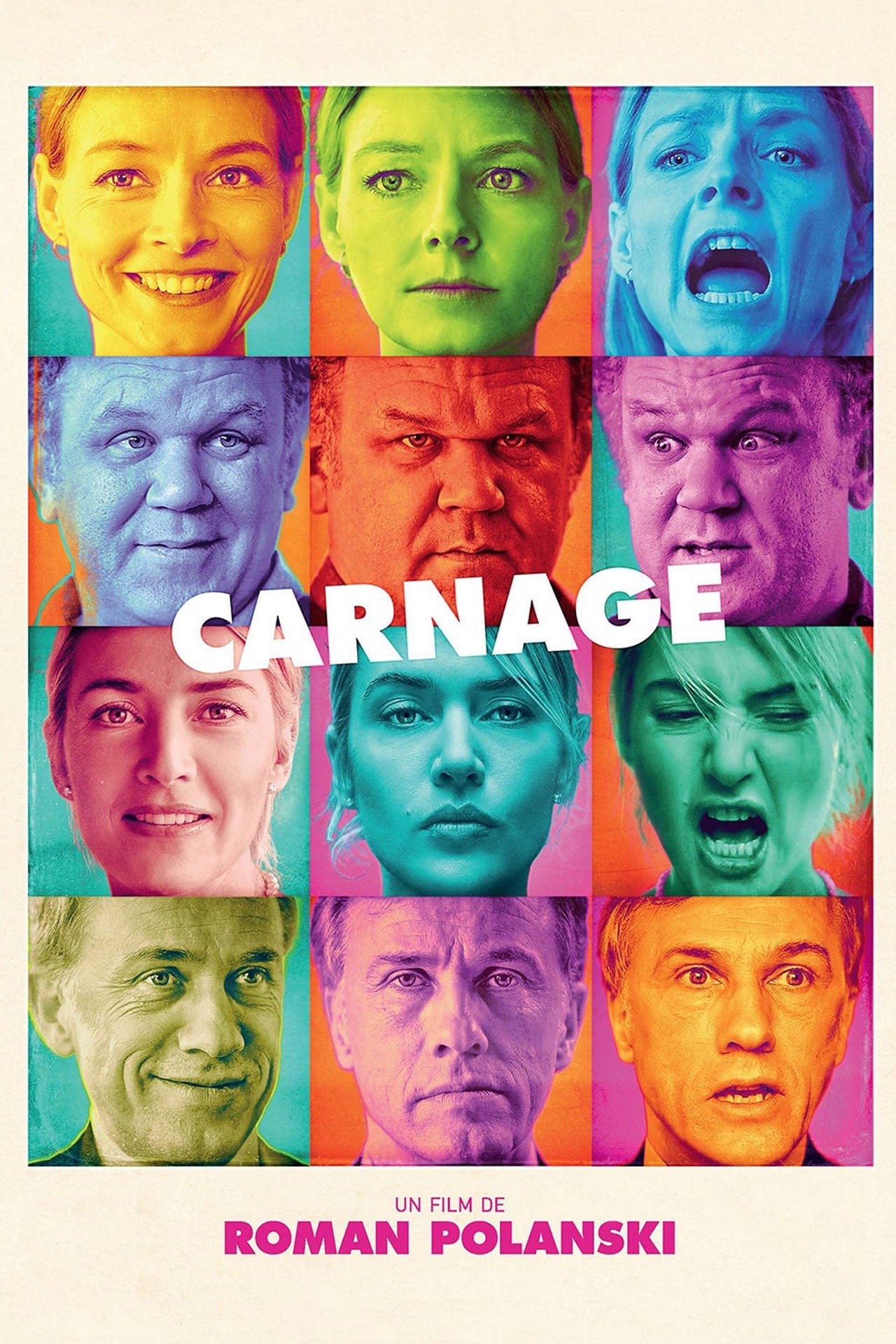 Carnage (2011) [415532] (A1751855729) [[Movies]] --Plex--